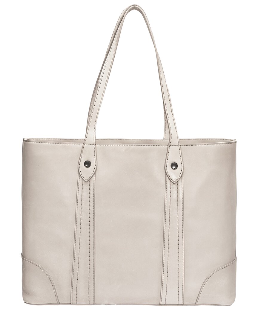 StrapStory - Tote Bag 2177