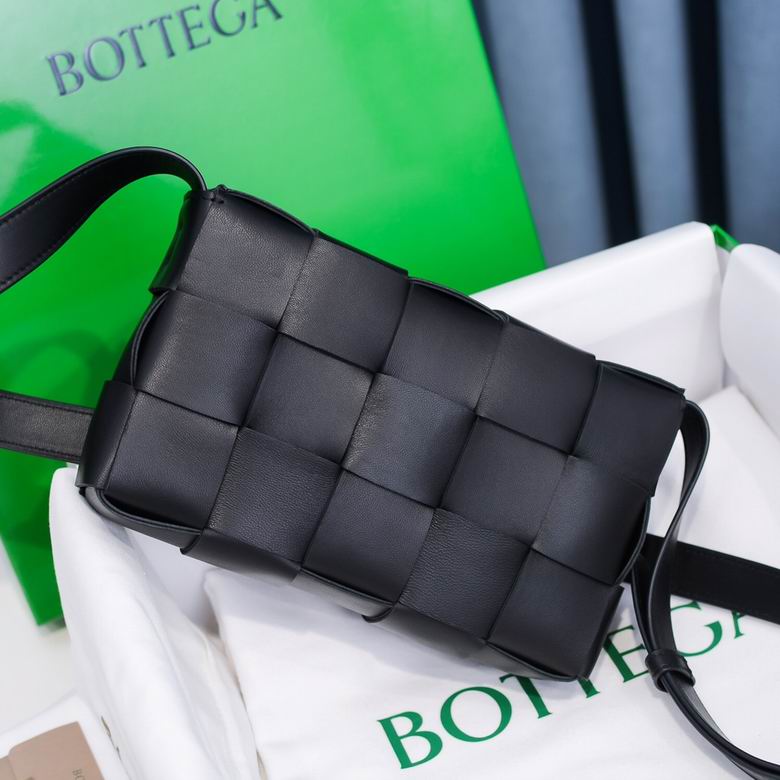 BTVA-Bags - Strap Story - 158