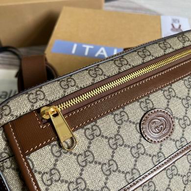 GGCC-Bags - Strap Story - 1112