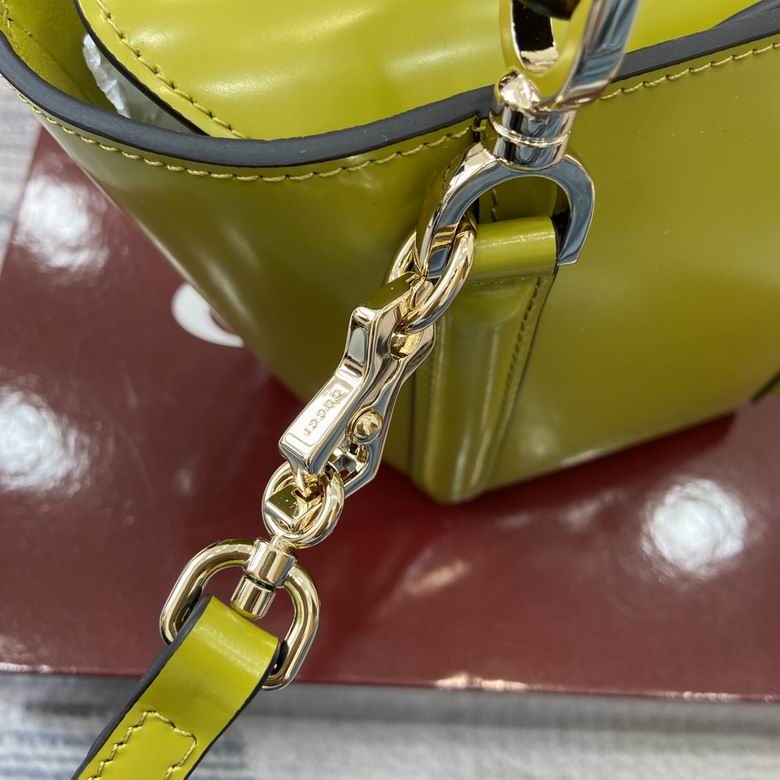 GGCC-Bags - Strap Story - 728
