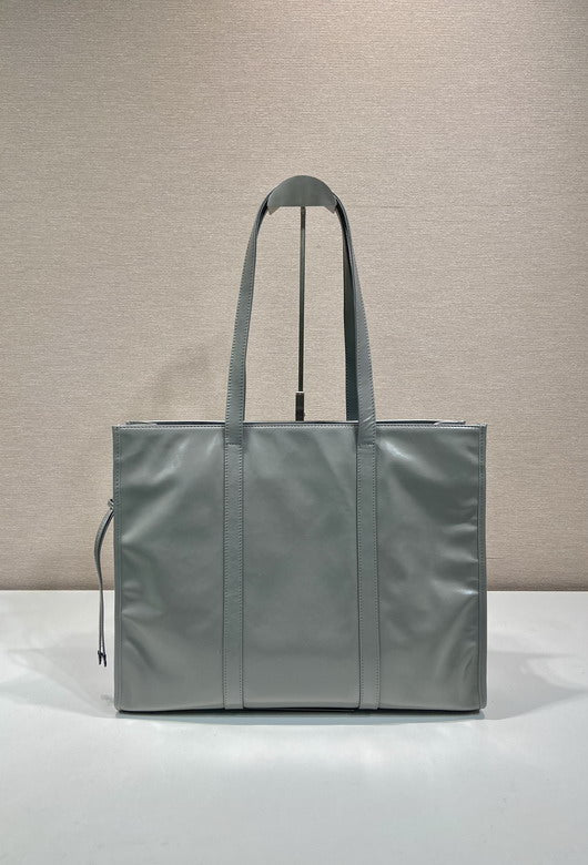 PRD-Bags - SheCary - 1187