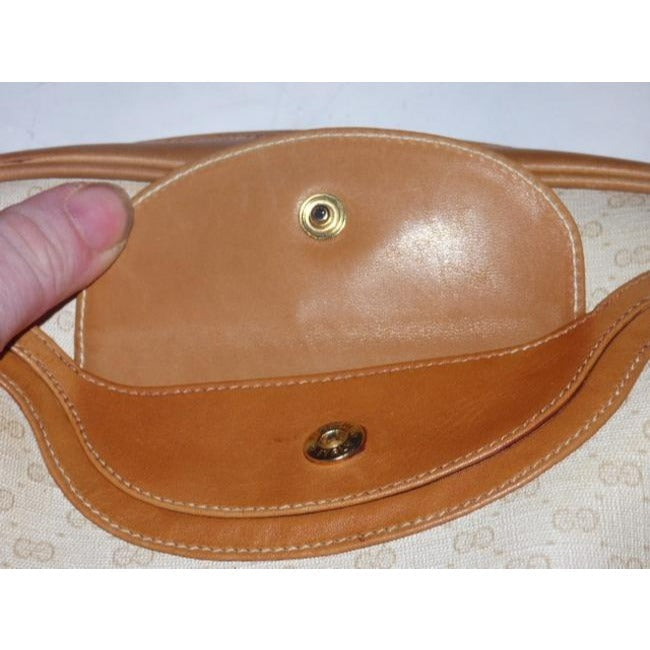 STRAPSTORY - GGC4 BAG - 3789