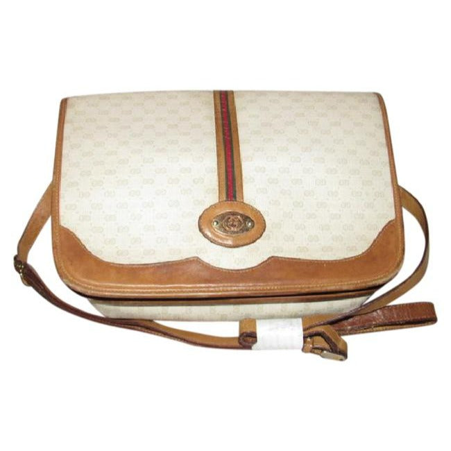 STRAPSTORY - GGC4 BAG - 3330