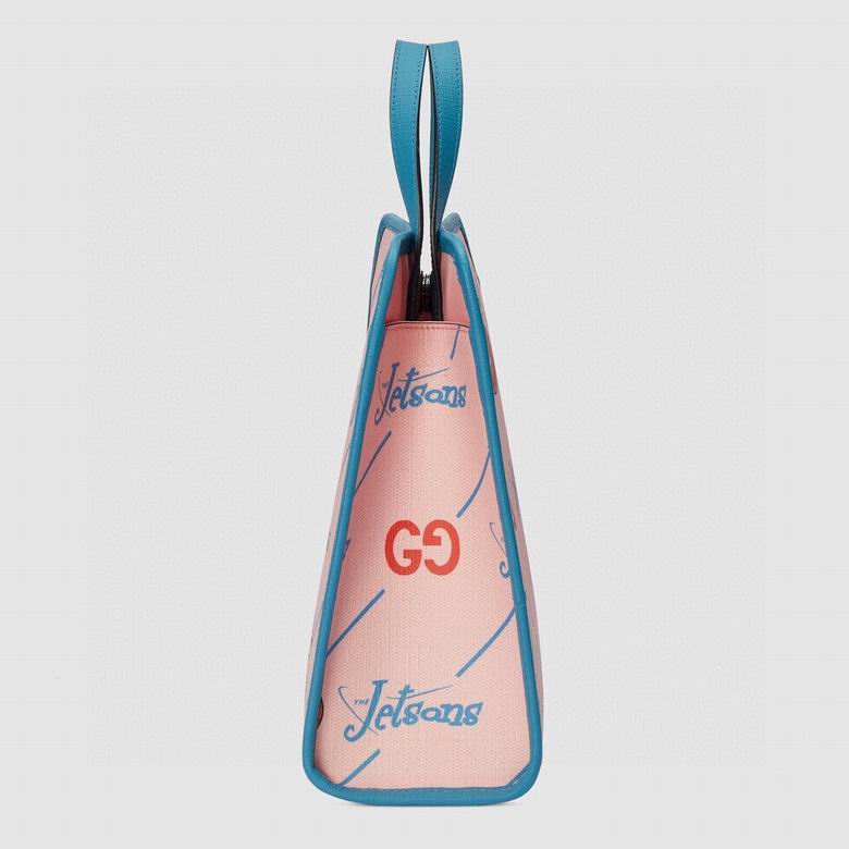 GGCC-Bags - Strap Story - 1138