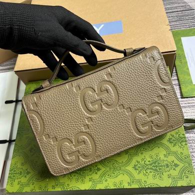 GGCC-Bags - Strap Story - 843
