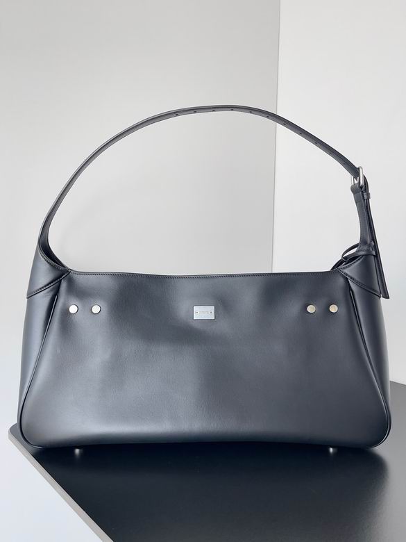 BLGA-Bags - Strap Story - 729