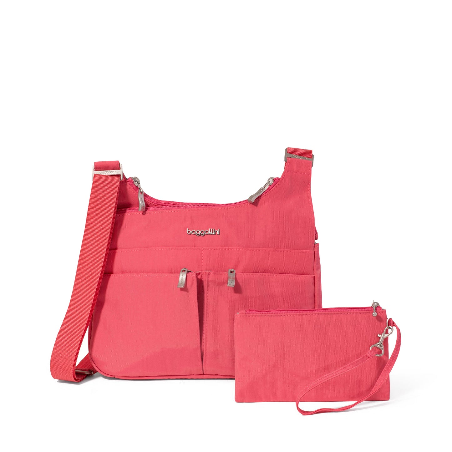 StrapStory - Crossbody 1928