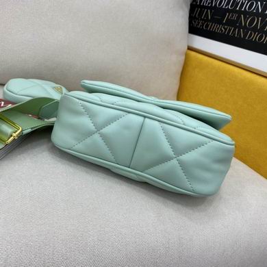PRD-Bags - SheCary - 154