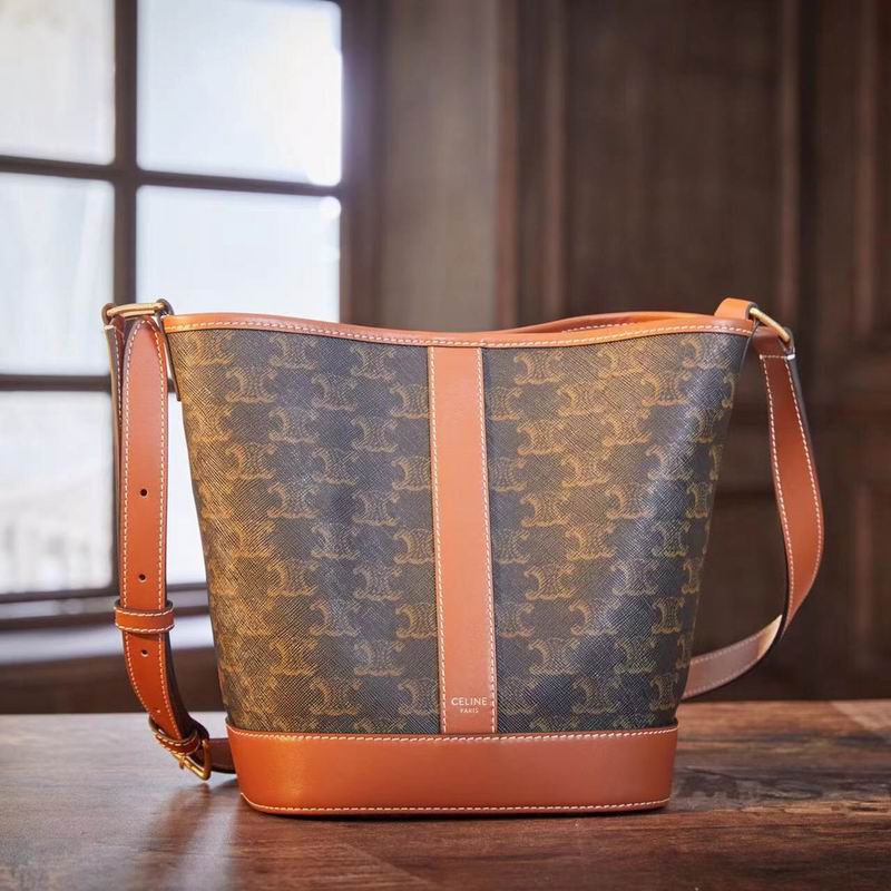 CLNE-Bags - Strap Story - 655