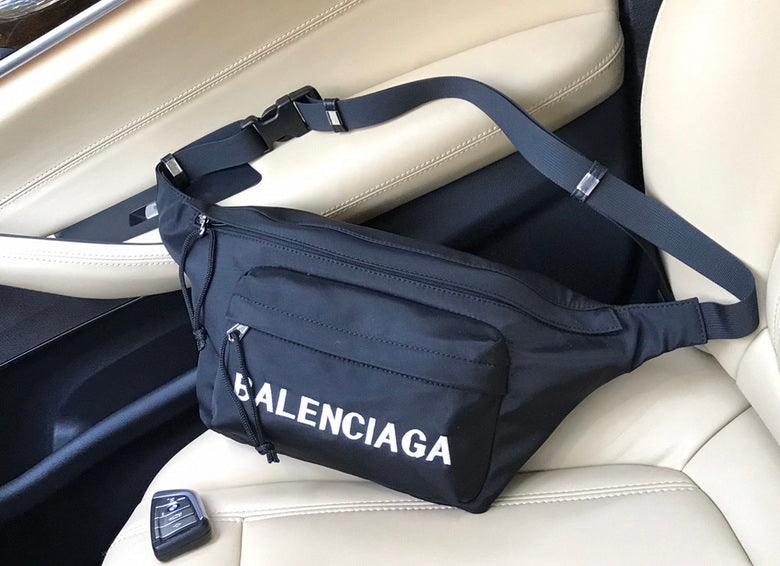 BLGA-Bags - Strap Story - 530