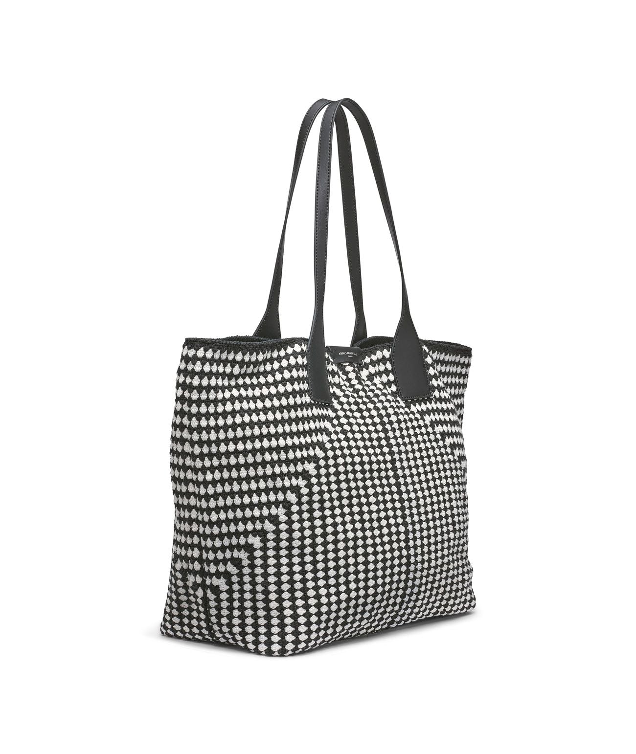 StrapStory - Tote Bag 873