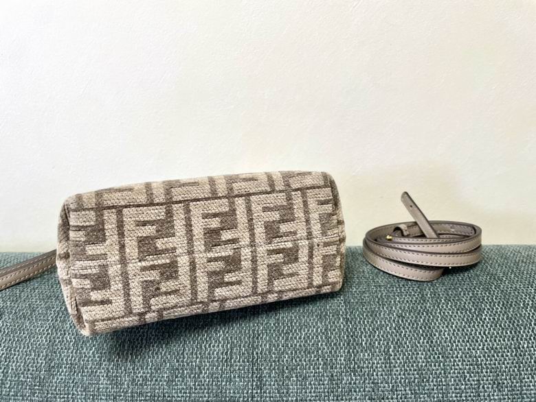 FDNI-Bags - Strap Story - 553