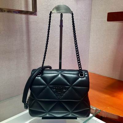 PRD-Bags - SheCary - 812