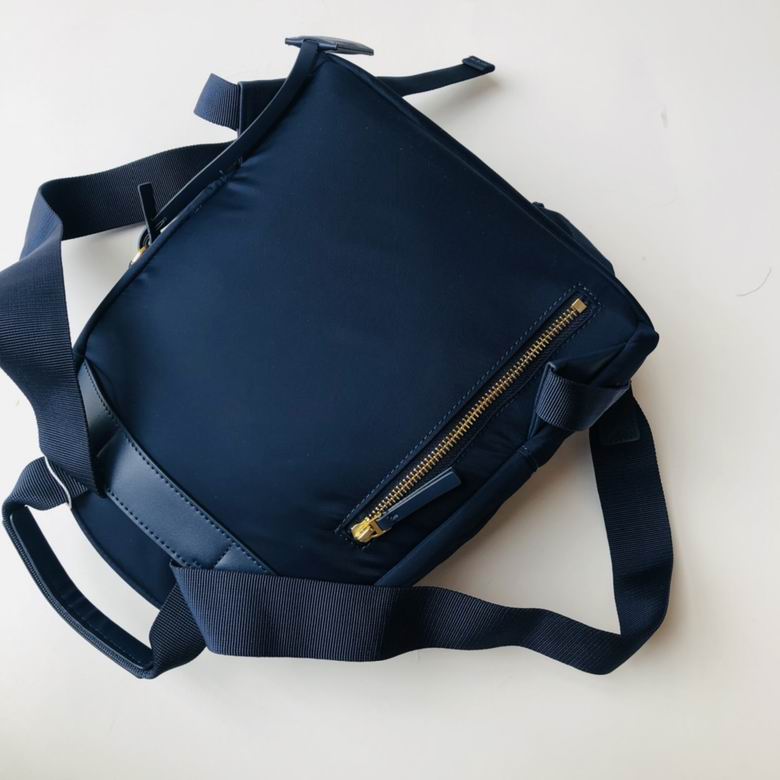 TOBR-Bags - Strap Story - 035