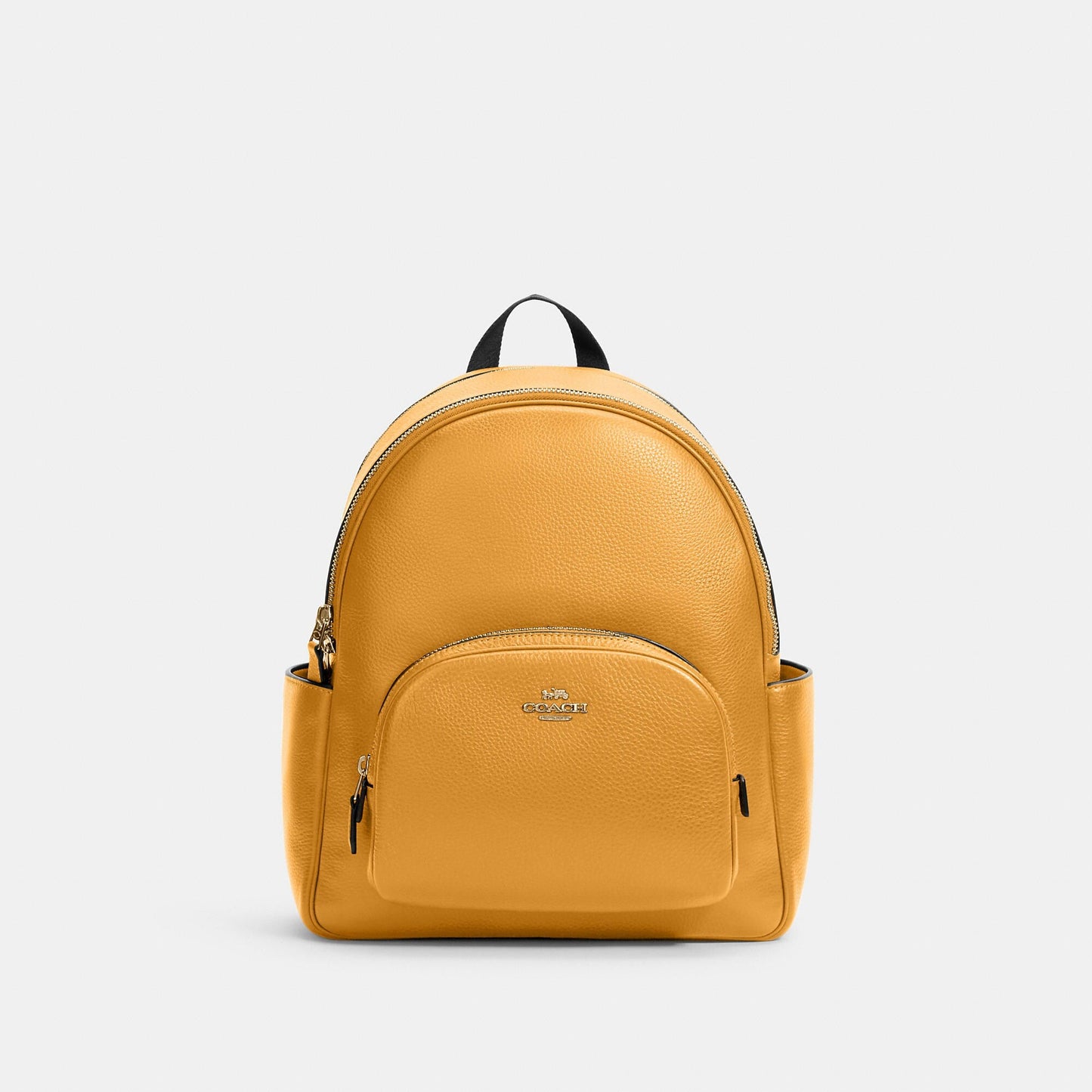 StrapStory - Backpack 005