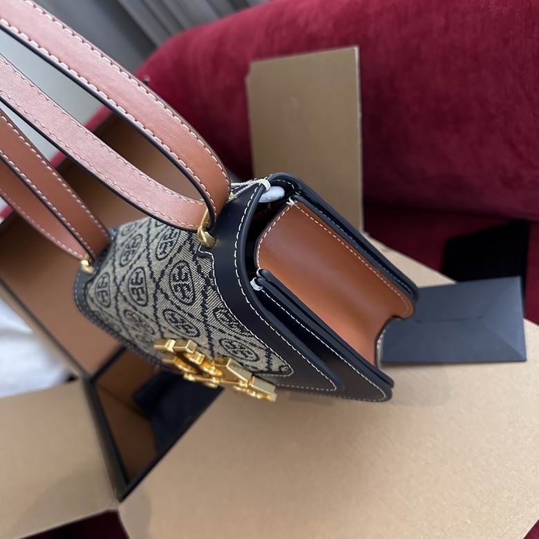 TOBR-Bags - Strap Story - 138
