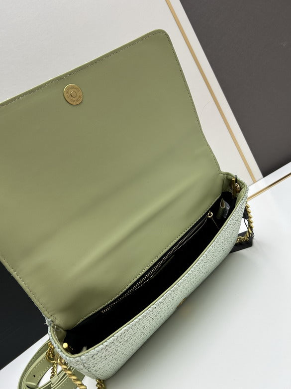 LSY-Bags - Strap Story - 111