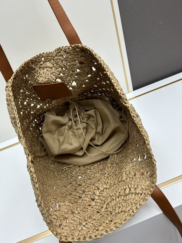 LSY-Bags - Strap Story - 096