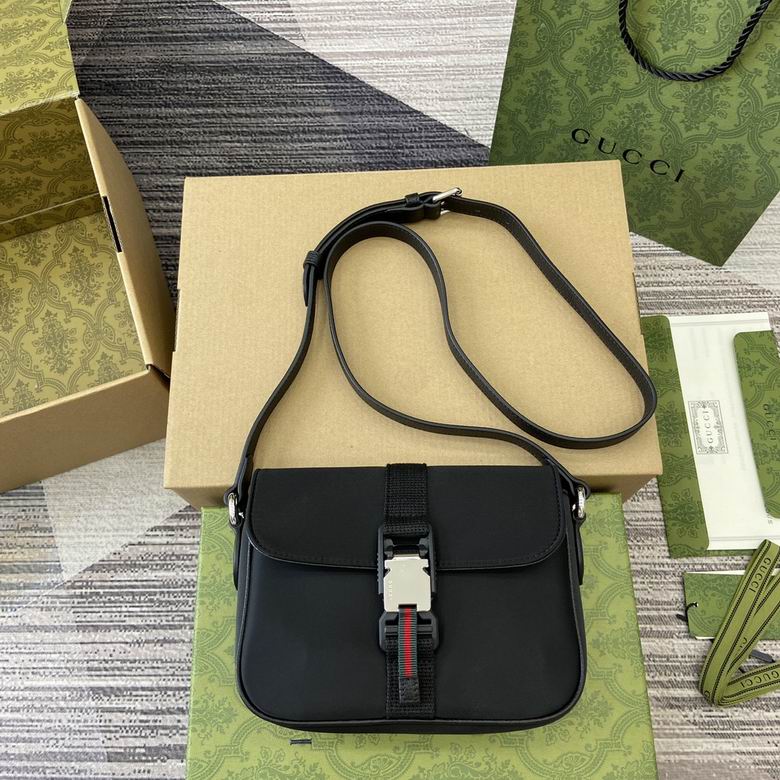 GGCC-Bags - Strap Story - 198