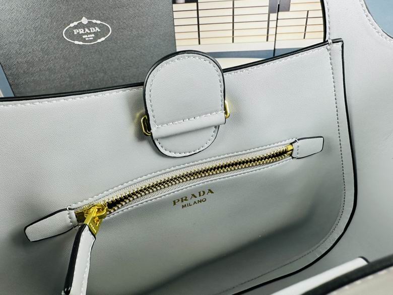 PRD-Bags - SheCary - 116