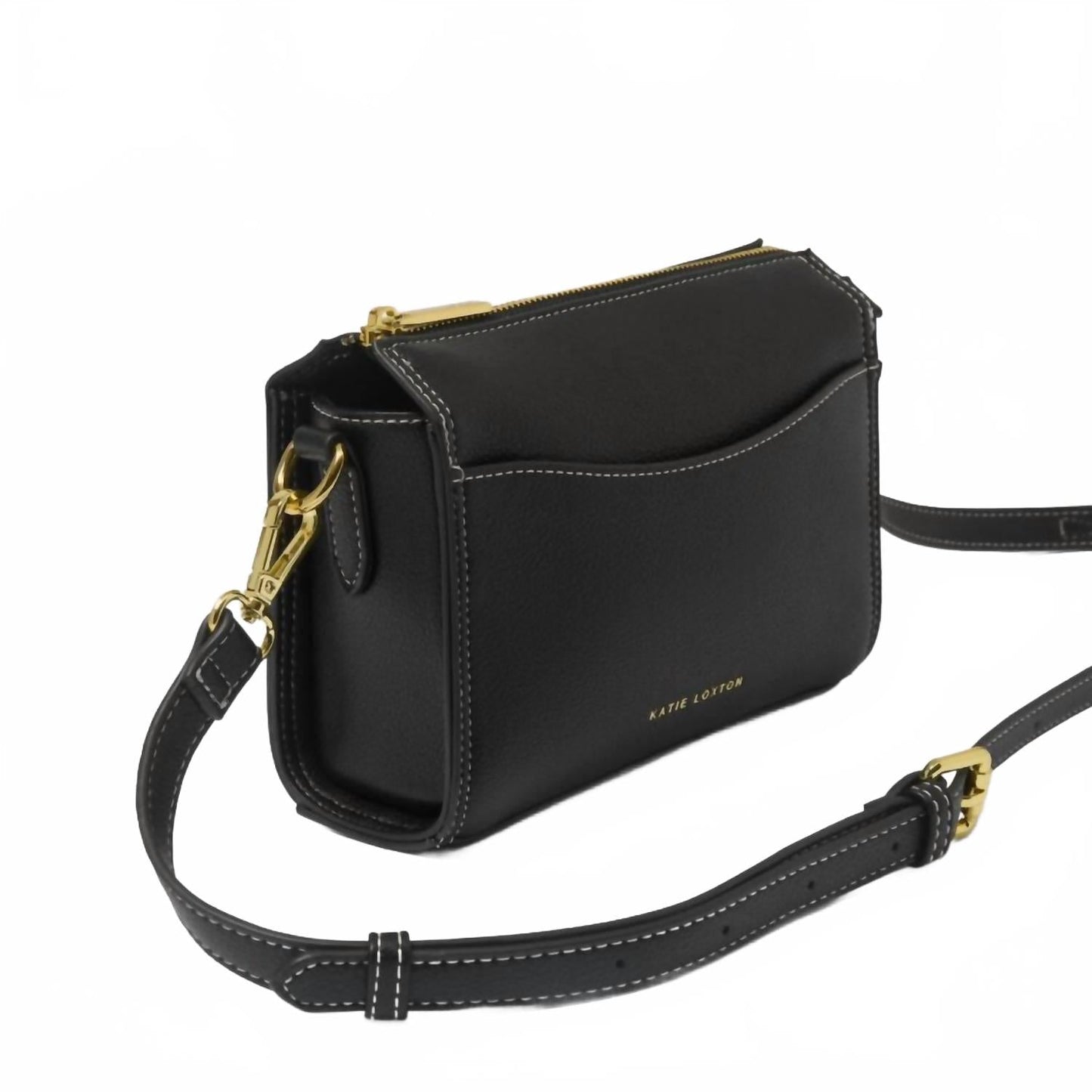 StrapStory - Crossbody 2875