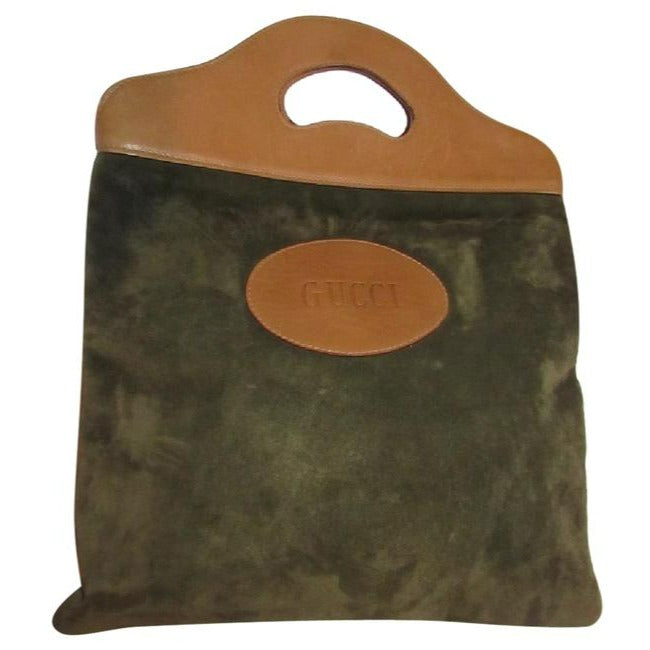 STRAPSTORY - GGC4 BAG - 1557