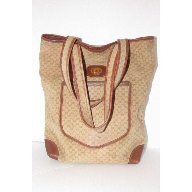 STRAPSTORY - GGC4 BAG - 1613