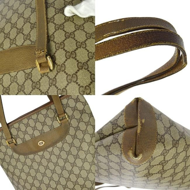 STRAPSTORY - GGC4 BAG - 1799