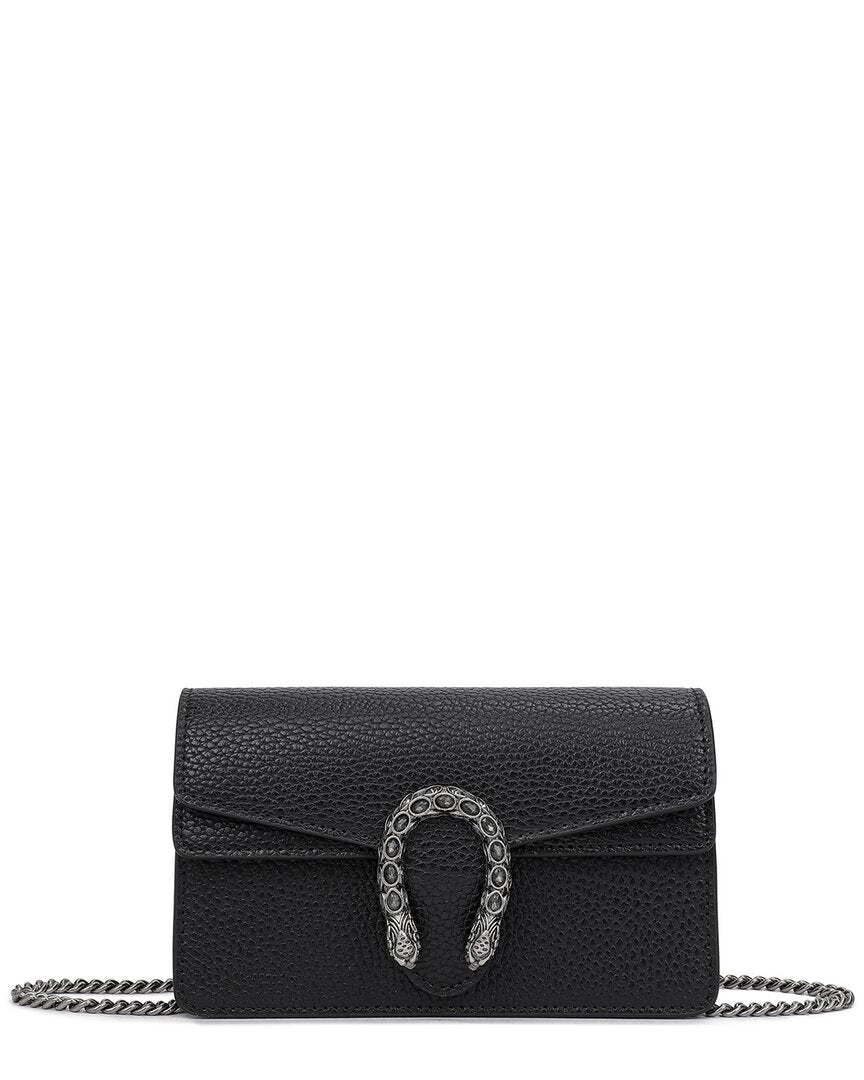 StrapStory - Crossbody 693