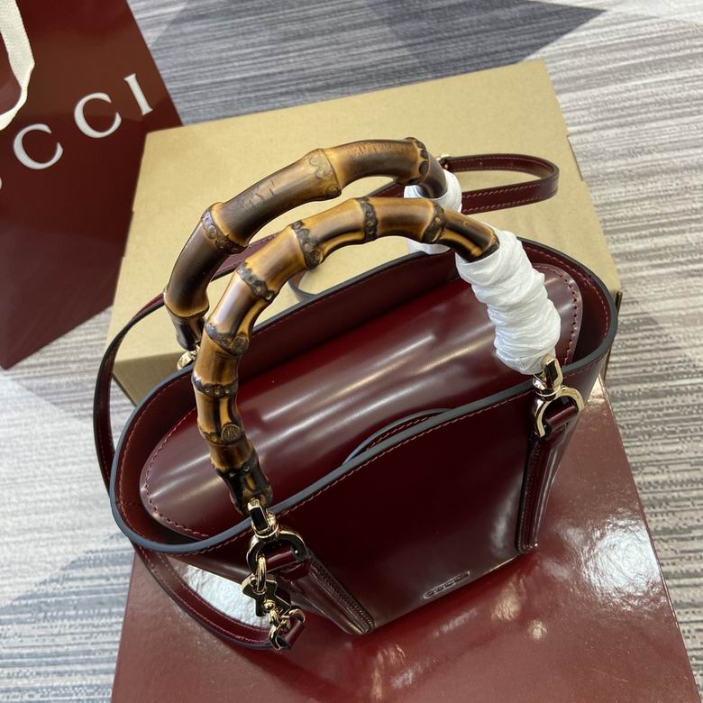 GGCC-Bags - Strap Story - 728