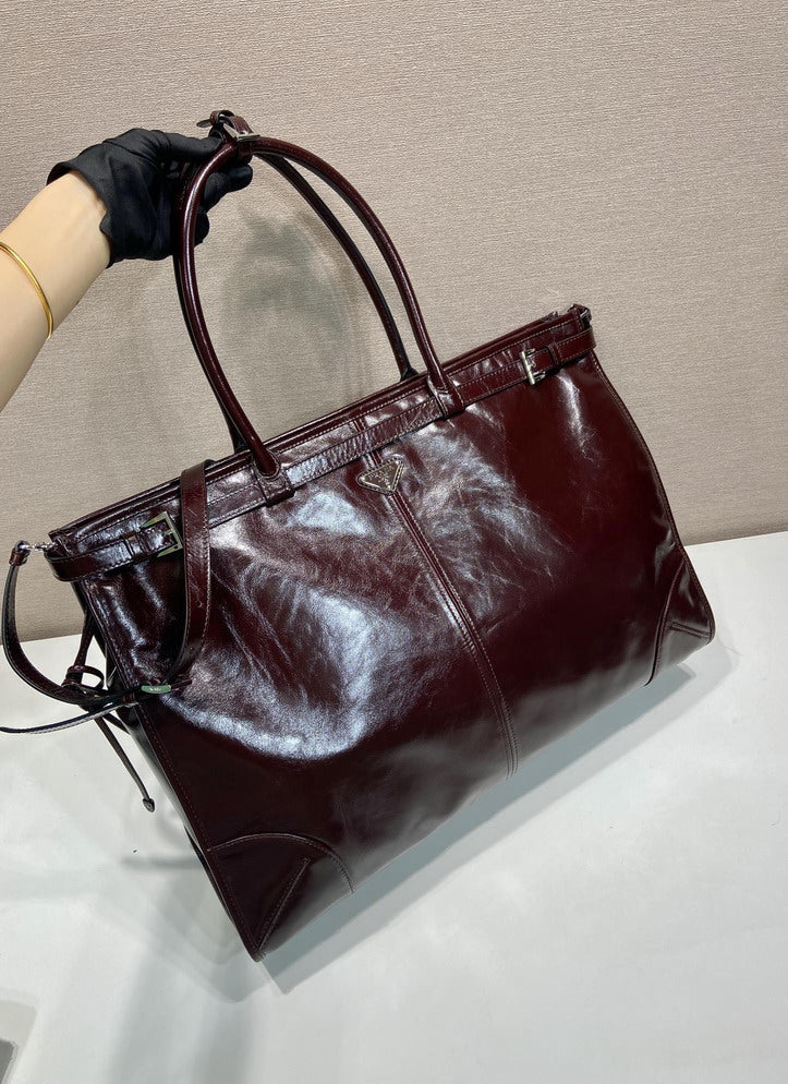PRD-Bags - Strap Story - 1867