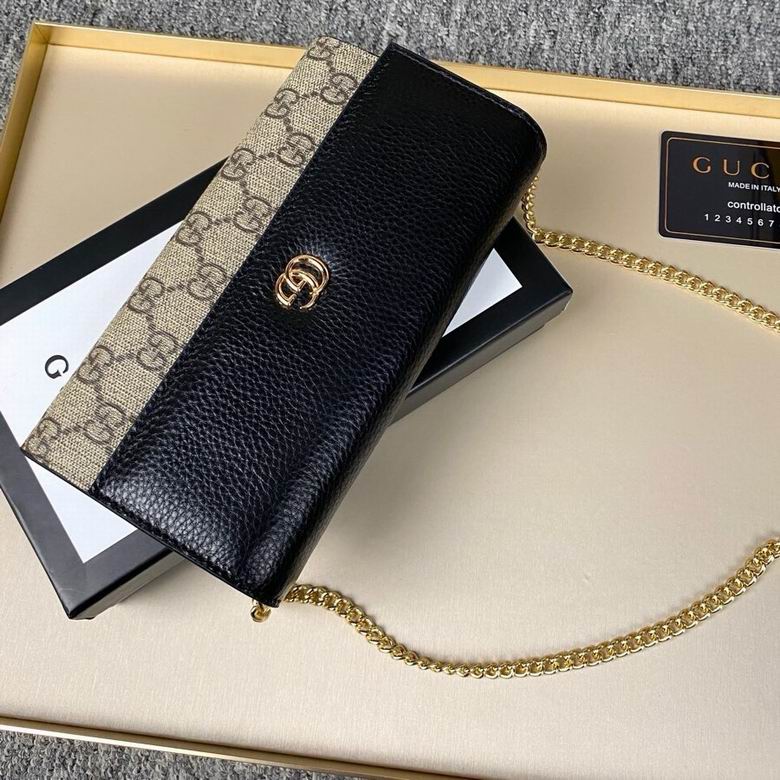 GGCC-Bags - Strap Story - 754
