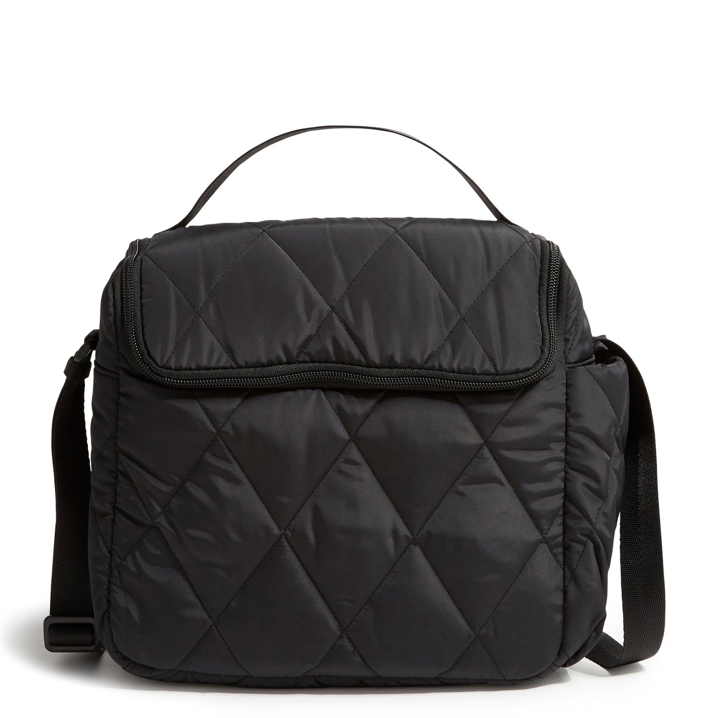 StrapStory - Crossbody 714