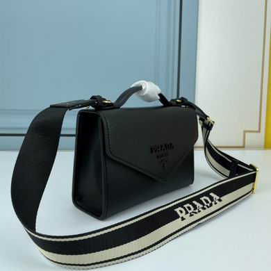 PRD-Bags - SheCary - 197