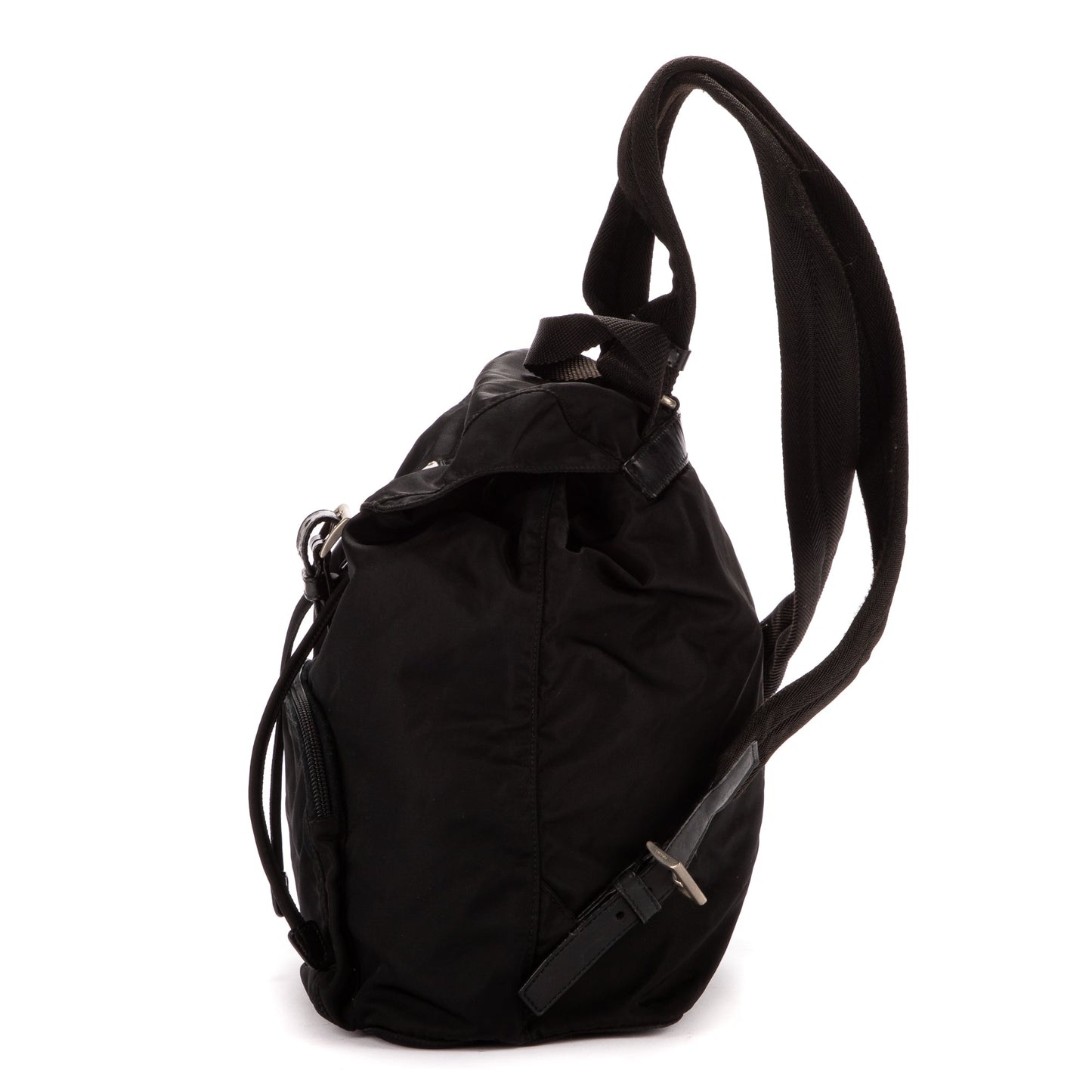 StrapStory - Backpack 1185