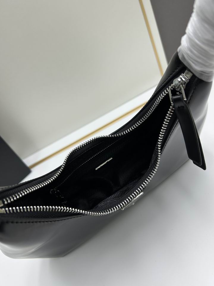 PRD-Bags - SheCary - 022