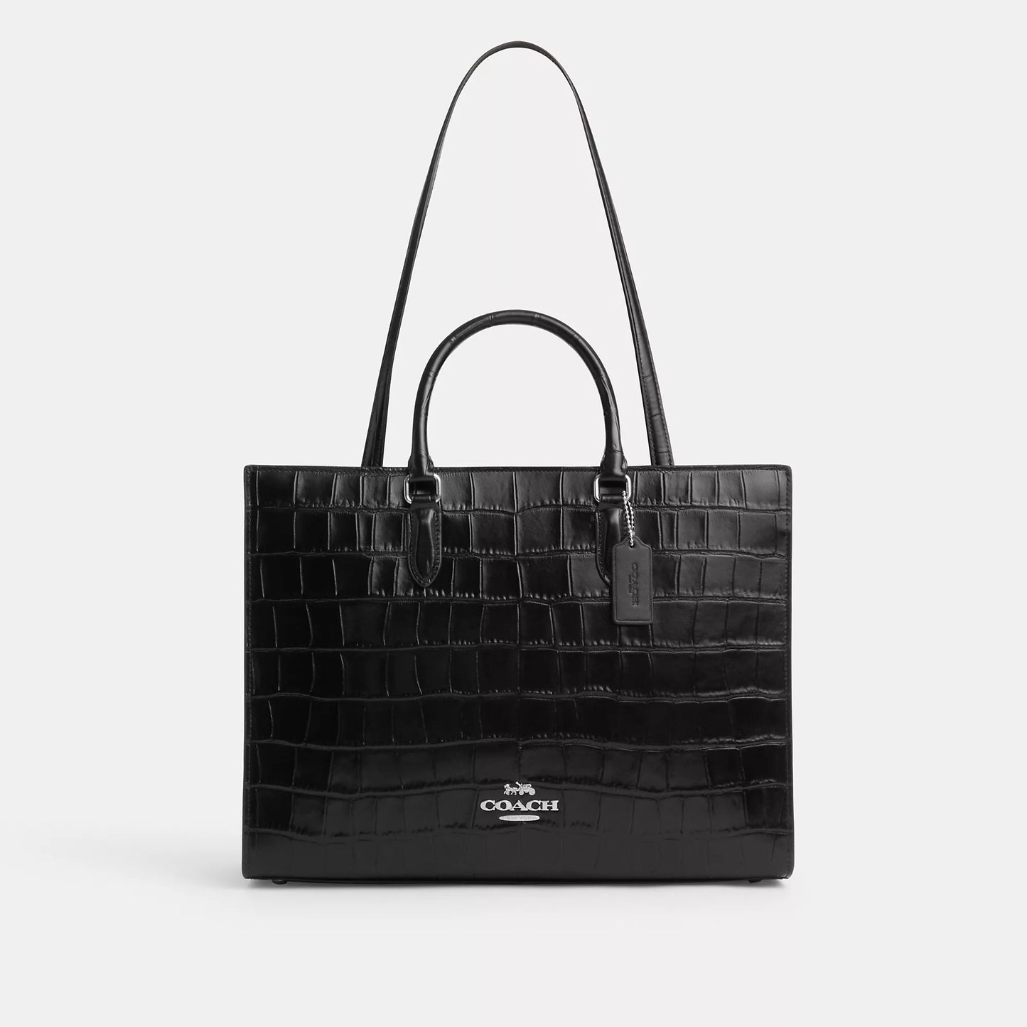 StrapStory - Tote Bag 368