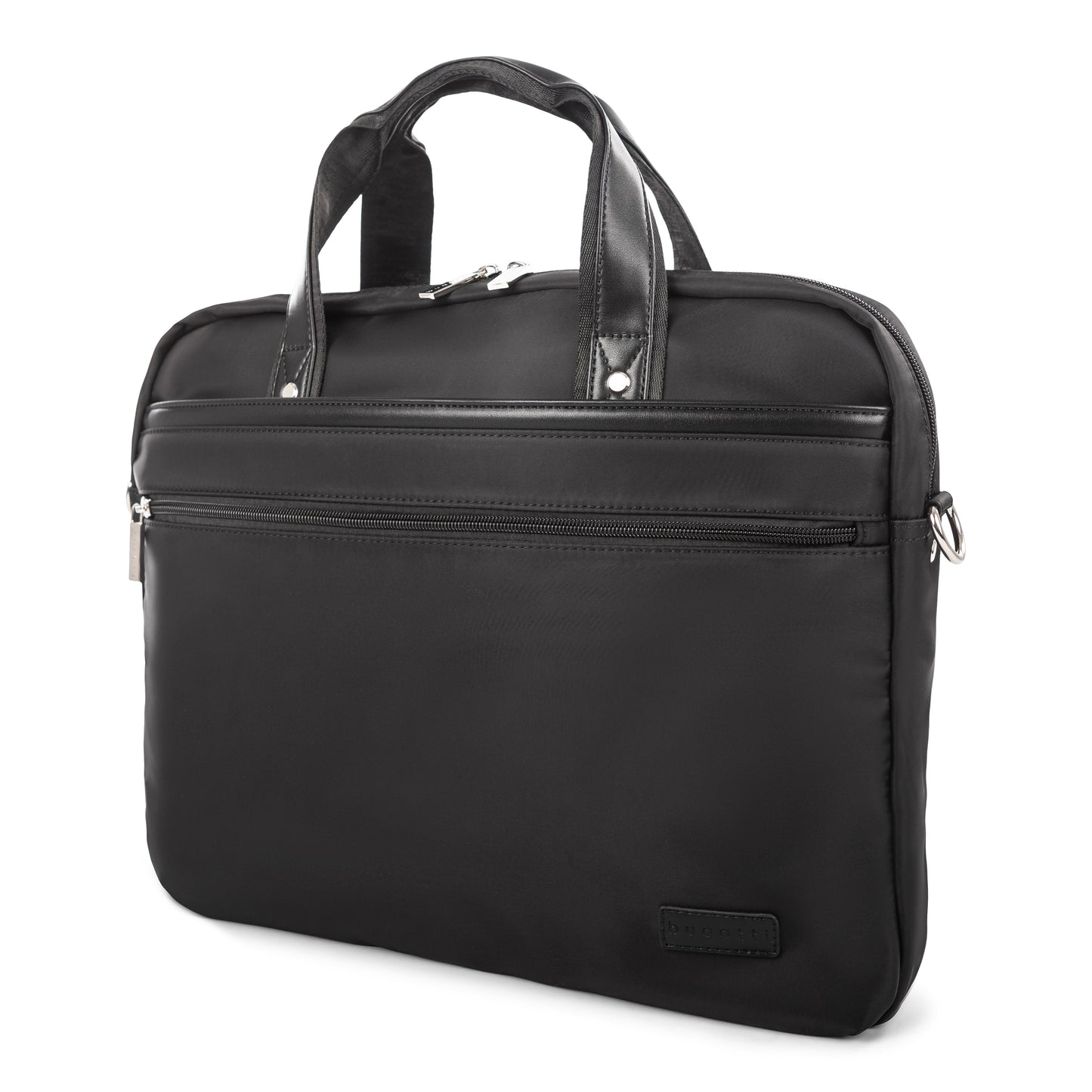 StrapStory - Briefcase 012