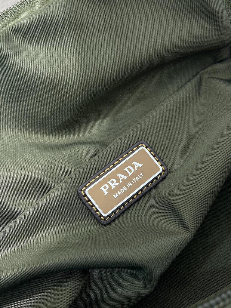 PRD-Bags - SheCary - 1605