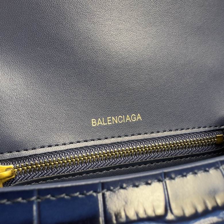 BLGA-Bags - Strap Story - 463