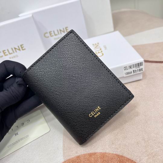 CLNE-Bags - Strap Story - 840