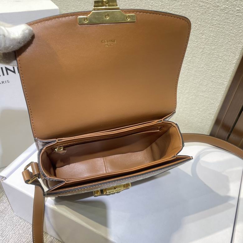 CLNE-Bags - Strap Story - 262