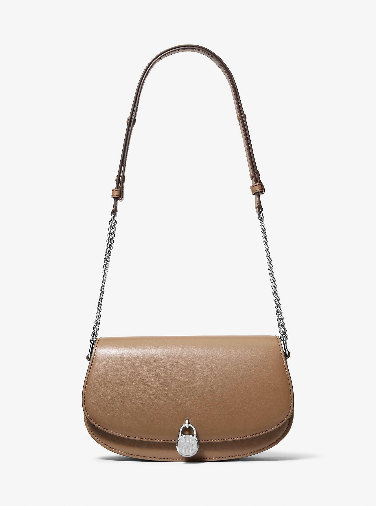 StrapStory - Crossbody 322