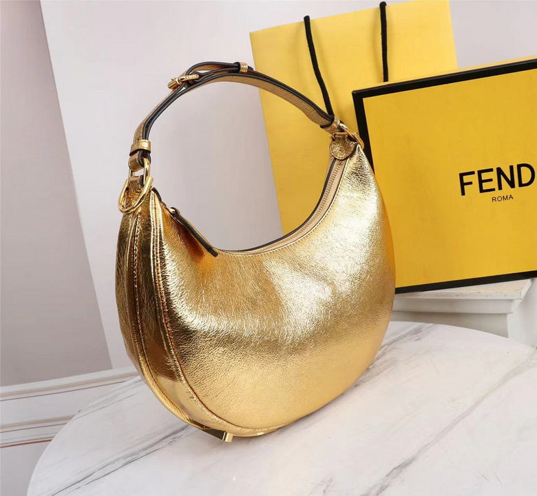 FDNI-Bags - Strap Story - 778