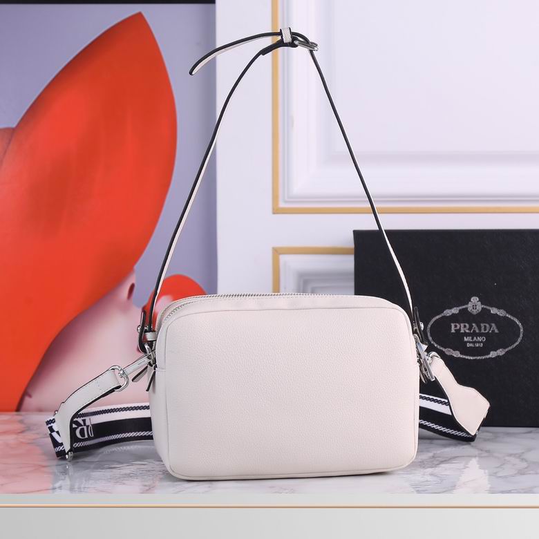 PRD-Bags - SheCary - 1367