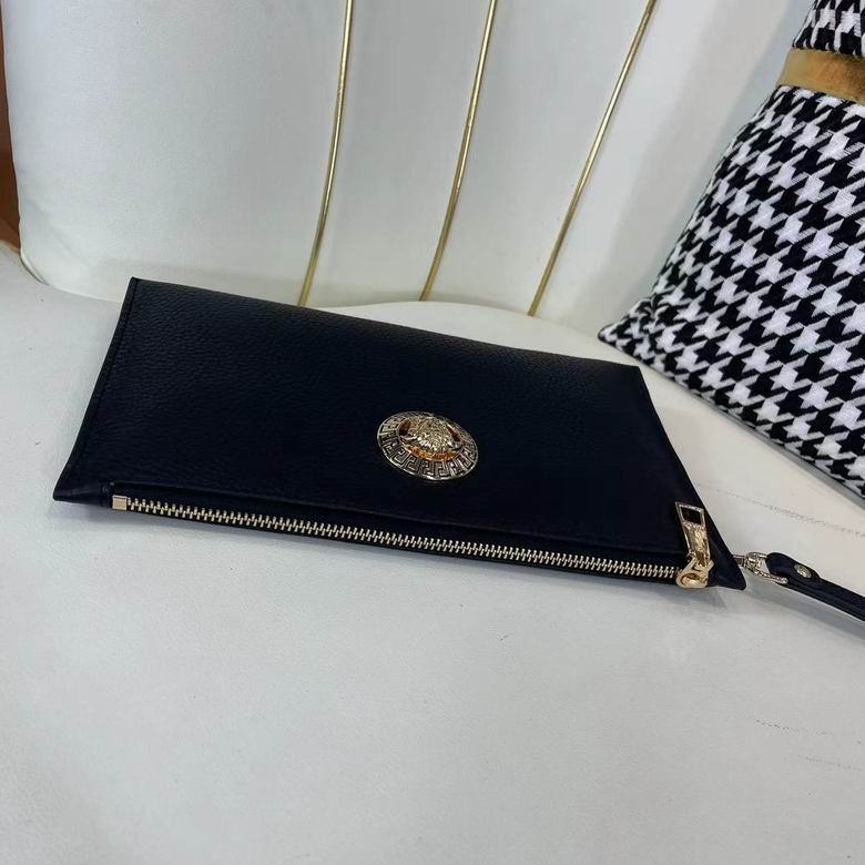 VRSZ-Bags - Strap Story - 015