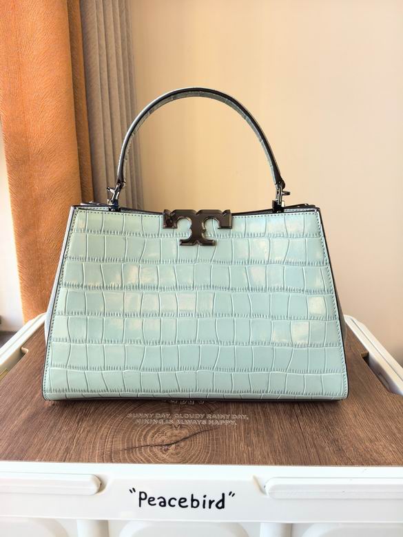 TOBR-Bags - Strap Story - 257