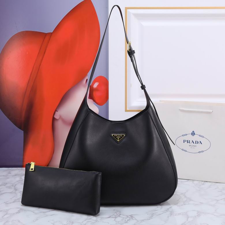PRD-Bags - SheCary - 1340