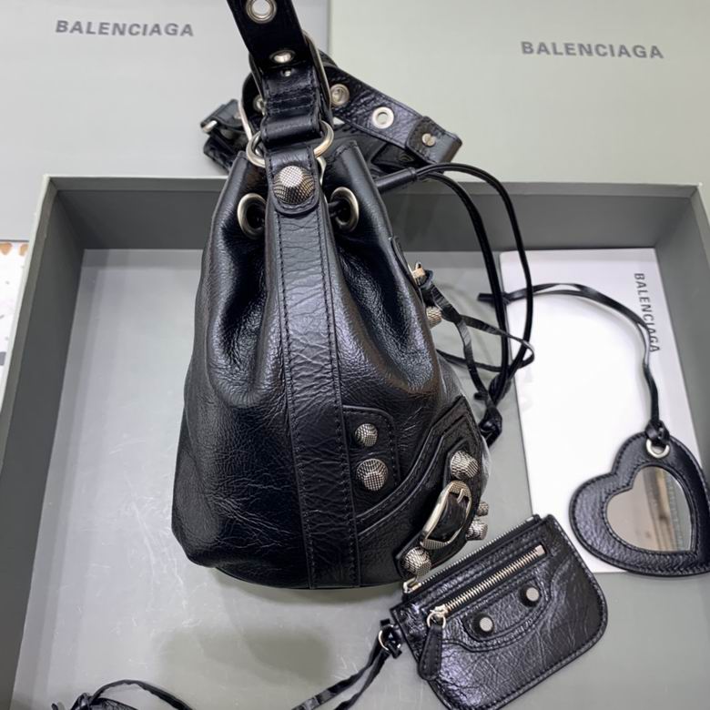 BLGA-Bags - Strap Story - 044