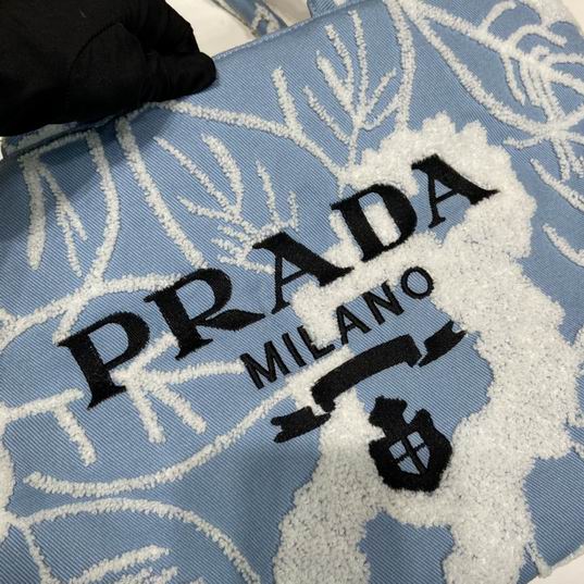 PRD-Bags - SheCary - 750